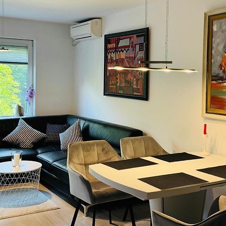 City Apartment Varna Exterior photo